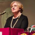 Szili Katalin: a magyar nemzetet a kultúrája segítette át a múlt megrázkódtatásain