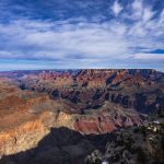 Titkos kincs a Grand Canyon alján, amiről senki sem tud + VIDEÓ