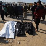 Több halottja van egy ENSZ-létesítményt ért izraeli csapásnak