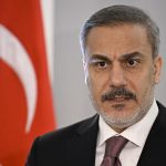 Török külügyminiszter: Ankara továbbra is betartja a montreux-i egyezményt