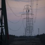 Történelmi csúcsra ugrott a magyar áramfogyasztás