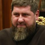 Túszaimat egy lóért – megdöbbentő ajánlatot tett Kadirov a Nyugatnak