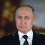 Újabb baljós jelek az orosz elnök egészségi állapotáról