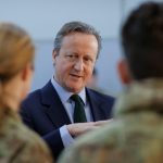 Újabb katonai fellépést helyezett kilátásba a húszik ellen a brit külügyminiszter