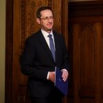 Varga Mihály: Újabb 170 milliárd forint uniós forrás érkezett Magyarországra