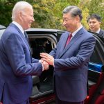 Washington és Peking igyekszik elkerülni, hogy tévedésből konfliktus alakuljon ki