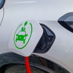 Zöldenergia a közlekedésben – újra ülésezett az Energia21 Kezdeményezés