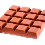 19. századi csokoládégyárat találtak