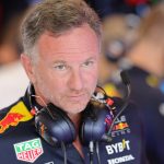 48 órán belül bejelenti a Red Bull, maradhat-e Horner a csapatfőnök