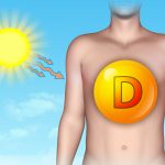 A D-vitamin hiány hat jele