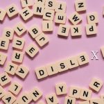 A diszlexia nyolc jele