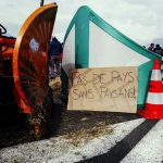 A francia kormány igyekszik eleget tenni a gazdák követeléseinek