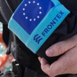 A Frontex megháromszorozza a határőrök számát Bulgária uniós külső határain