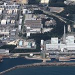 A fukusimai atomerőmű üzemeltetője szerint nem jutott ki a szivárgás a létesítményből