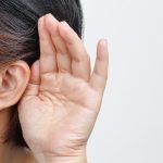 A hallásprobléma kezelhető