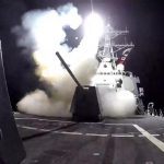 A jemeni húszik újabb hajó ellen intéztek támadást az Ádeni-öböl térségében