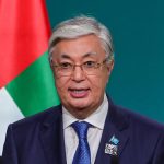 A kazah elnök kinevezte az ország új miniszterelnökét