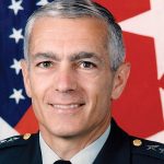 A korábbi NATO-főparancsnok buktatta le az amerikai kettős mércét