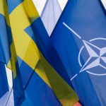 A kormány fontosnak tartja a NATO megerősítését