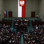 A lengyel szejm megszavazta a vény nélkül kapható, esemény utáni tablettáról szóló törvénymódosítást