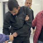 A Nasser kórház elleni támadás lehet az utolsó csepp + VIDEÓ