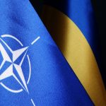A NATO kiképzőközpont megnyitását tervezi az ukrán hadsereg számára