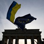 A németek többsége nem akarja az EU-ban látni Ukrajnát