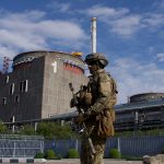 A zaporizzsjai atomerőműnél több dolgozó nem hajlandó szerződést aláírni a Roszatommal