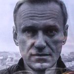Alekszej Navalnijt pénteken temetik el Moszkvában