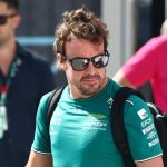 Alonso: Miért nem hagynak minket vezetni?