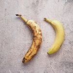 Amit tudni kell a banán tárolásáról