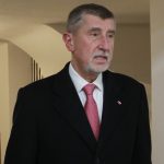 Andrej Babis: az ANO célja, hogy kormányra kerüljön 2025-ben