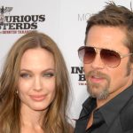 Angelina Jolie elvesztette a pert Brad Pitt-tel szemben