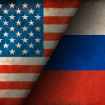 Az amerikai hadsereg ellenségnek nevezte Oroszországot