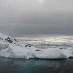 Az „Arctic” és „Antarktisz” görög jelentése meglepően mulatságos