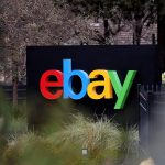 Az eBay negyedéves nyeresége és bevétele meghaladta az elemzői várakozásokat