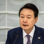 Az elnökről készült manipulált videó miatt lépéseket ígér a dél-koreai kormány