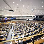 Az EP szerint az Európai Bizottság keveset tesz az uniós értékek védelmében