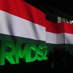 Az Erdélyi Magyar Szövetség helyi választási koalíciókat is kötne az RMDSZ-szel