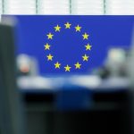 Az EU elfogadta az azonnali fizetésről szóló rendeletet