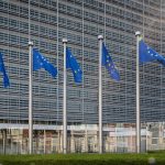 Az EU kivételeket vezet be a szankciók alól