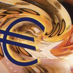 Az EU lezárta a hosszú távú költségvetése félidős felülvizsgálatát