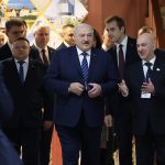 Az EU meghosszabbította a Fehéroroszországgal szembeni szankciókat
