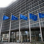 Az Európai Unió hat személyt és egy szervezetet sújt szankciókkal Moldova jogállamiságának aláásása miatt