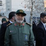 Az iráni Forradalmi Gárda visszahívta több magas rangú tisztjét Szíriából a célzott izraeli légicsapások miatt