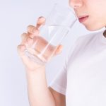Az ivóvíz minősége hatással lehet a mentális egészségünkre