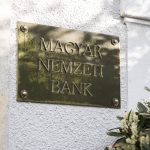 Az MNB tízmillió forintra bírságolta a Polgári Bankot
