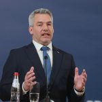 Az osztrák kancellár gyors lépéseket sürget