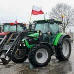 Az uniós mezőgazdasági biztos fejét követelik az elégedetlen gazdák + VIDEÓ