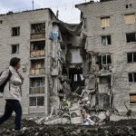 Az USA nem lát esélyt az ukrajnai békére az elnökválasztás előtt